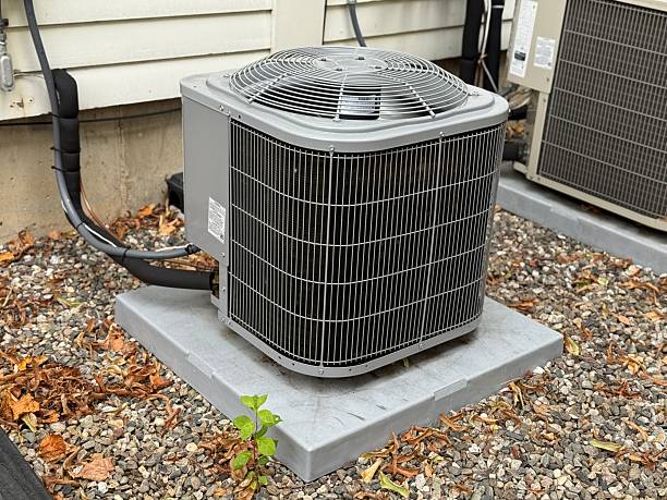 24/7 Emergency Emergency Hvac experts in Jamestown, OH